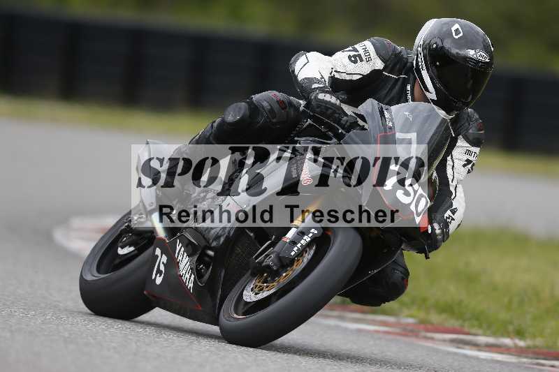 /Archiv-2024/14 25.04.2024 TZ Motorsport Training ADR/Gruppe rot/750